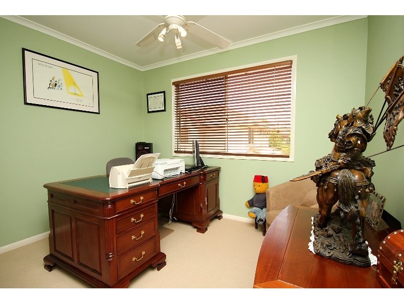 50/139 Pring St, Hendra QLD 4011