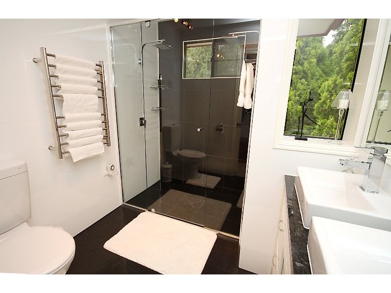 50/139 Pring St, Hendra QLD 4011