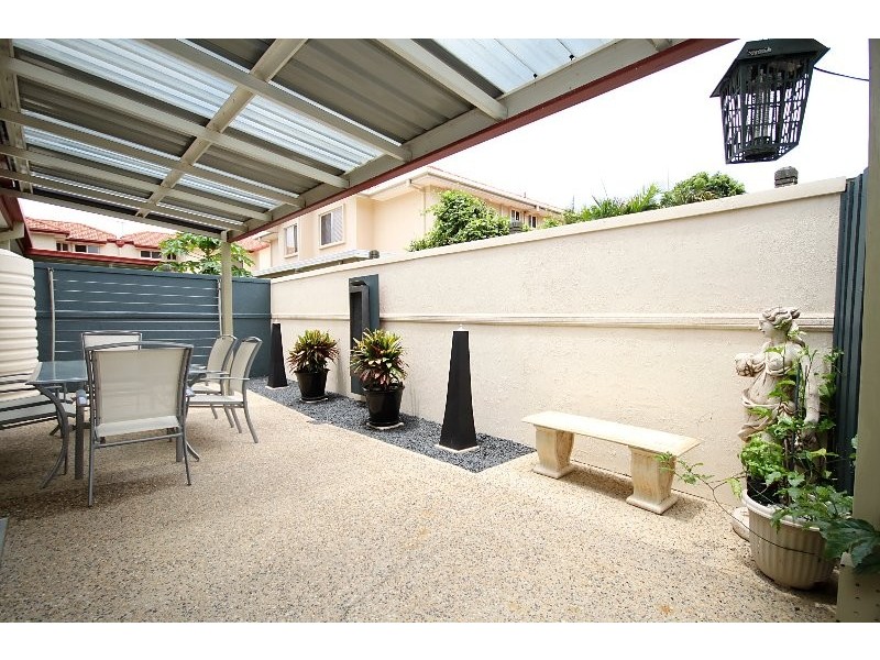 50/139 Pring St, Hendra QLD 4011