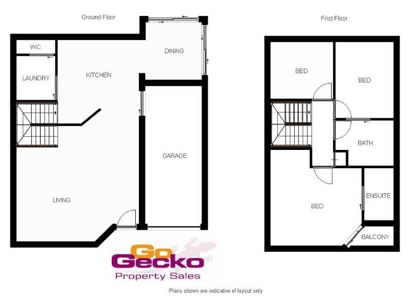 50/139 Pring St, Hendra QLD 4011