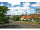 3/40 Toorak Rd, Hamilton QLD 4007