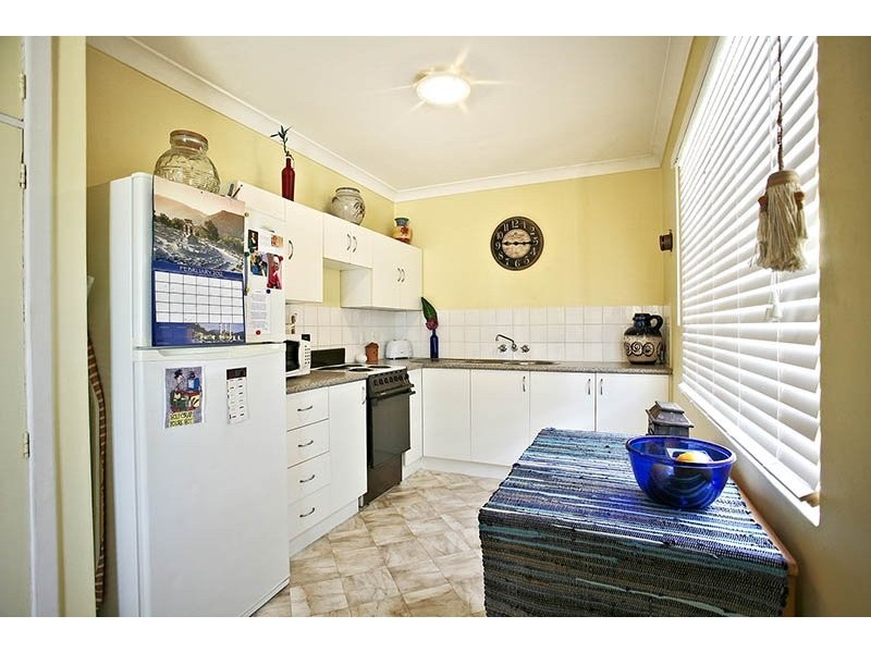 3/40 Toorak Rd, Hamilton QLD 4007