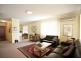 3/40 Toorak Rd, Hamilton QLD 4007