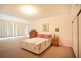 3/40 Toorak Rd, Hamilton QLD 4007
