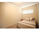 3/40 Toorak Rd, Hamilton QLD 4007