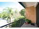 3/40 Toorak Rd, Hamilton QLD 4007