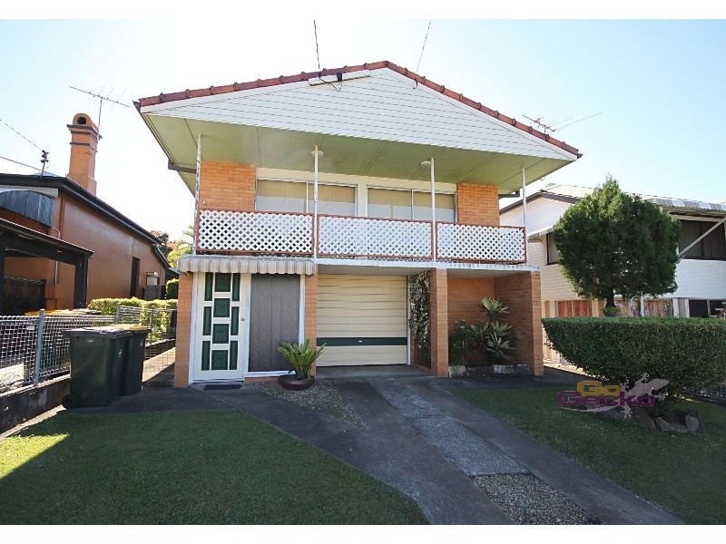 61 Stoneleigh St, Albion QLD 4010