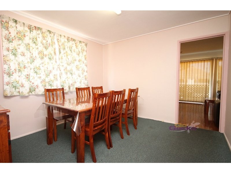 61 Stoneleigh St, Albion QLD 4010