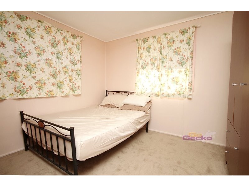 61 Stoneleigh St, Albion QLD 4010