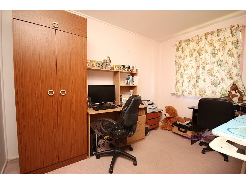 61 Stoneleigh St, Albion QLD 4010