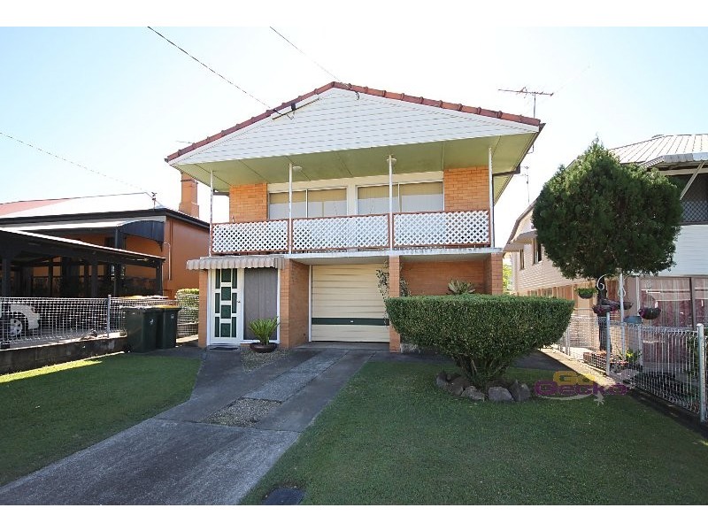 61 Stoneleigh St, Albion QLD 4010