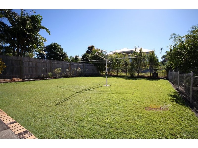 61 Stoneleigh St, Albion QLD 4010