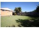 61 Stoneleigh St, Albion QLD 4010