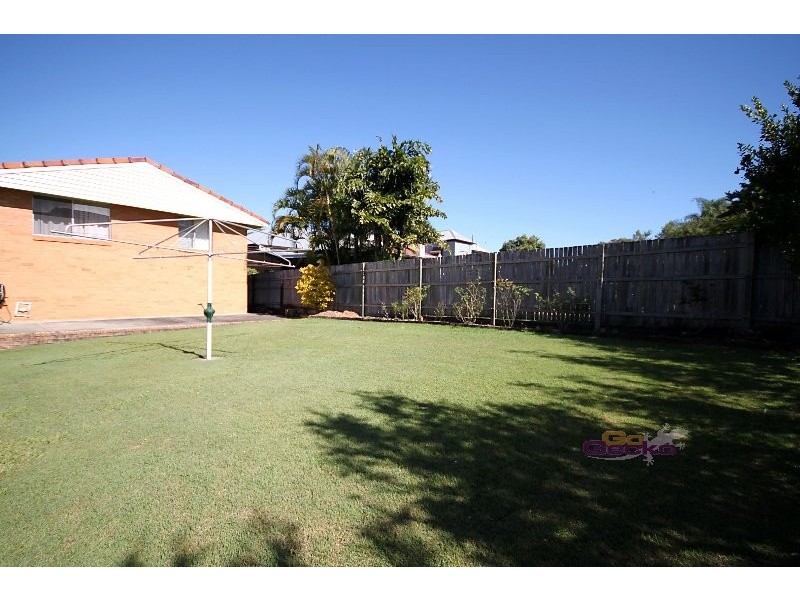 61 Stoneleigh St, Albion QLD 4010