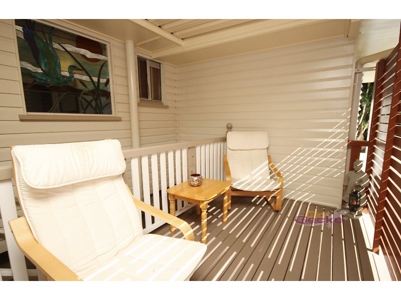 1 Student Street, Nudgee QLD 4014