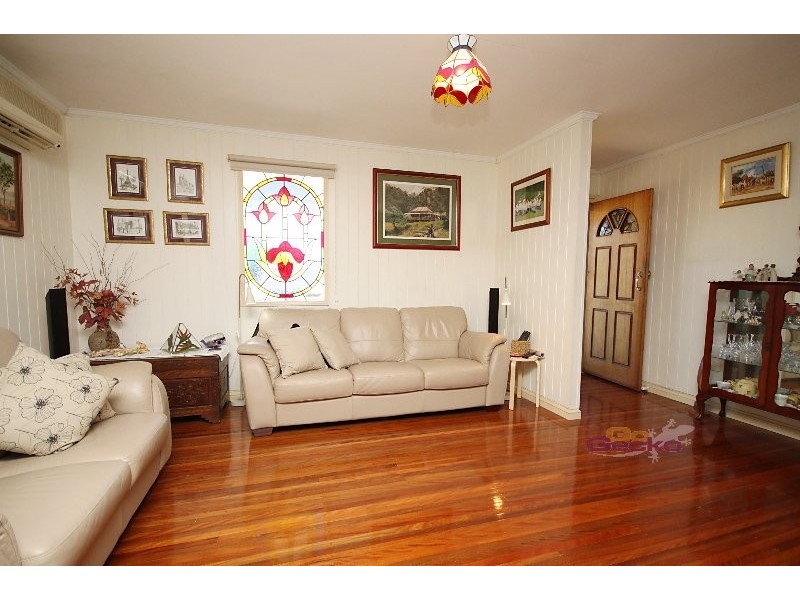 1 Student Street, Nudgee QLD 4014