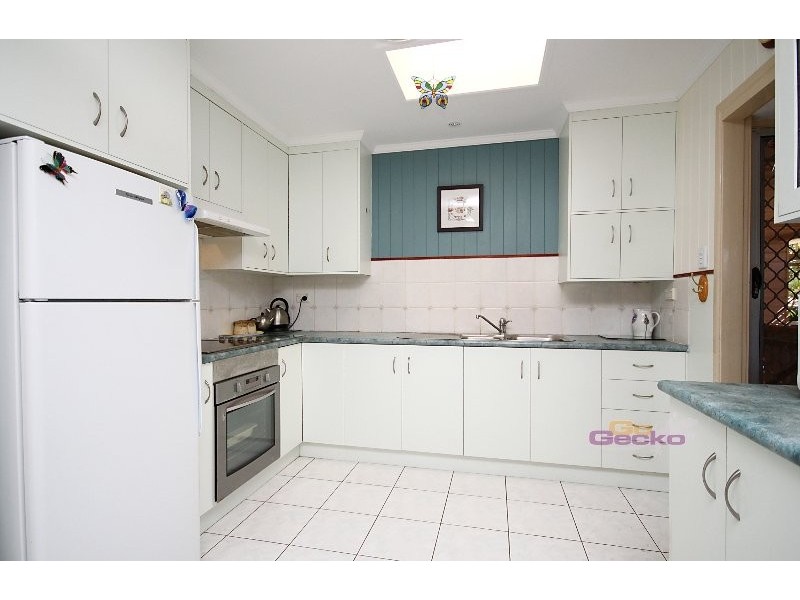 1 Student Street, Nudgee QLD 4014