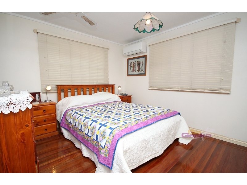 1 Student Street, Nudgee QLD 4014