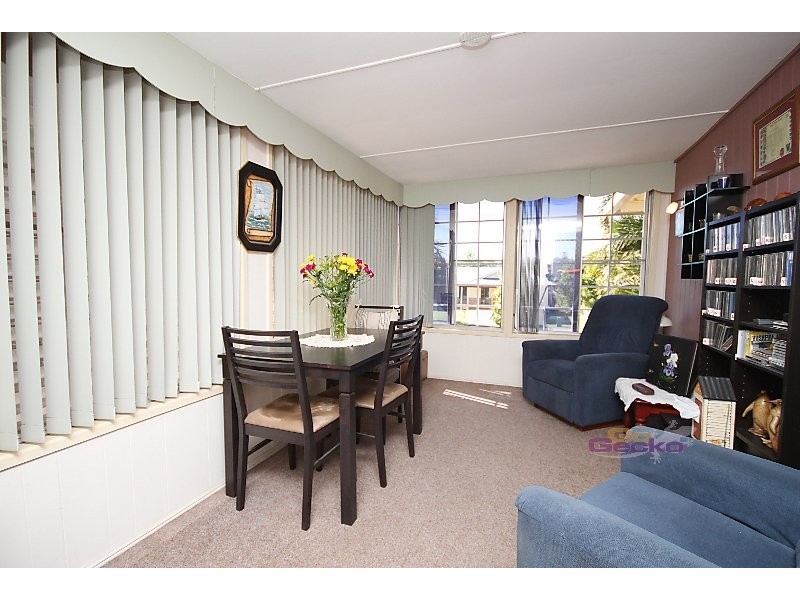 1 Student Street, Nudgee QLD 4014