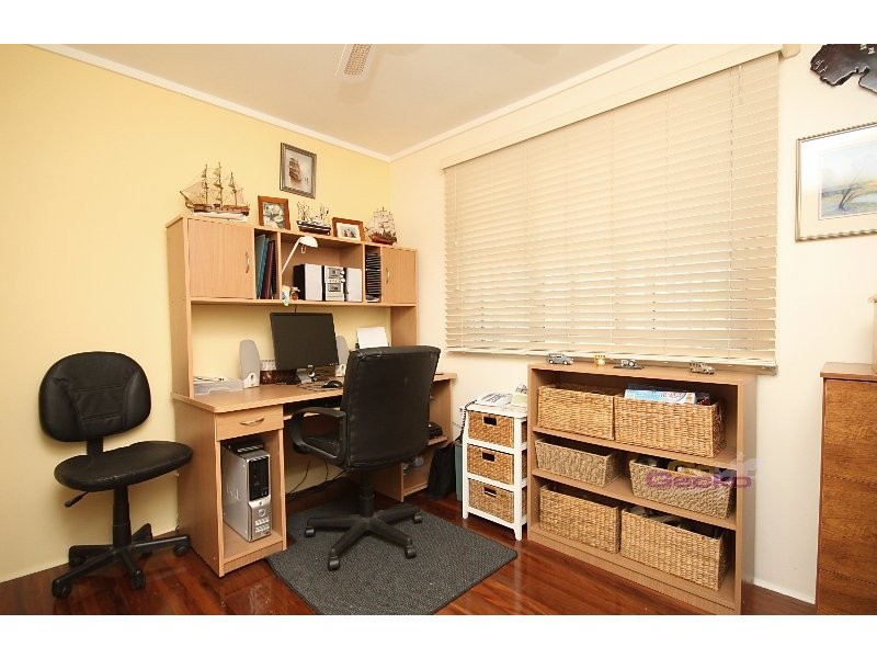 1 Student Street, Nudgee QLD 4014