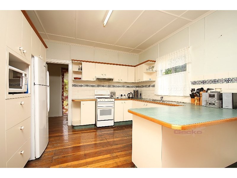 30 Henchman st, Nundah QLD 4012