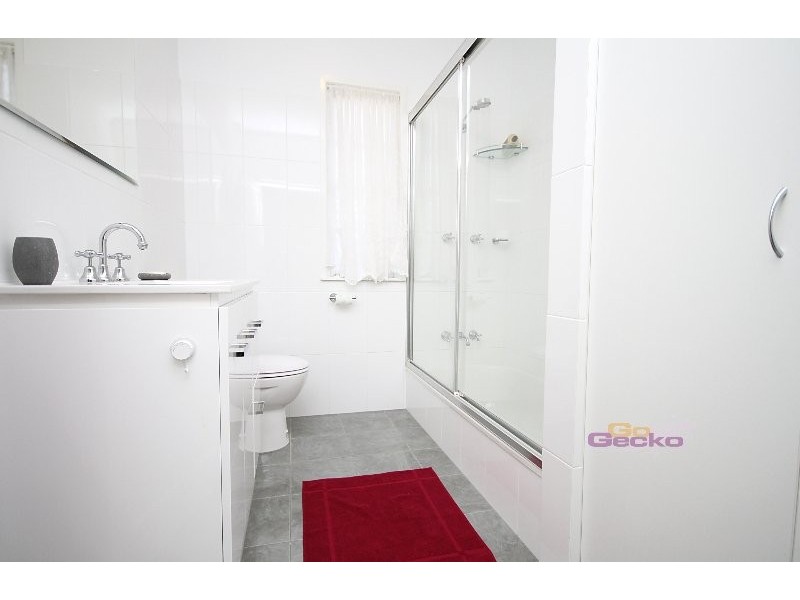 30 Henchman st, Nundah QLD 4012