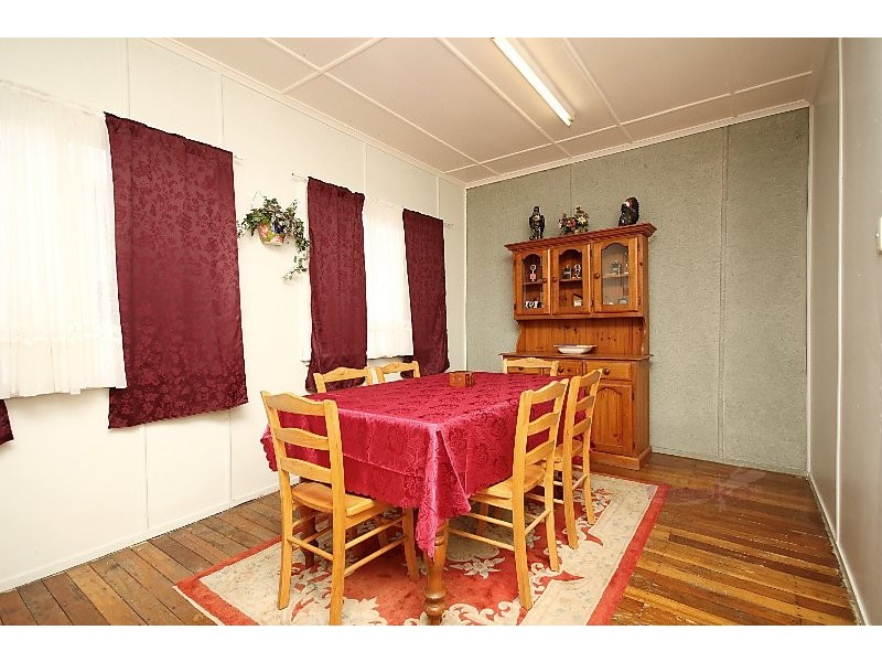 30 Henchman st, Nundah QLD 4012