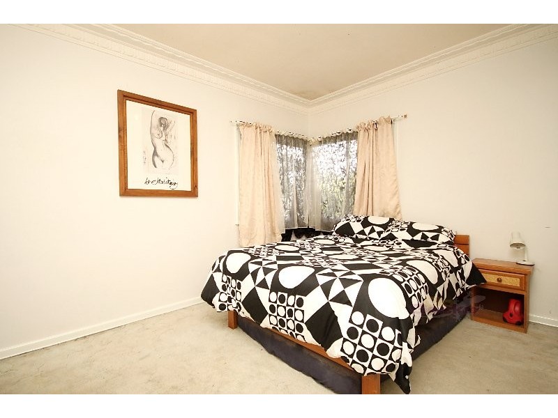 30 Henchman st, Nundah QLD 4012