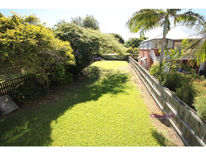 30 Henchman st, Nundah QLD 4012