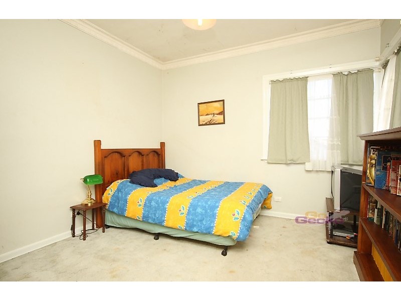 30 Henchman st, Nundah QLD 4012