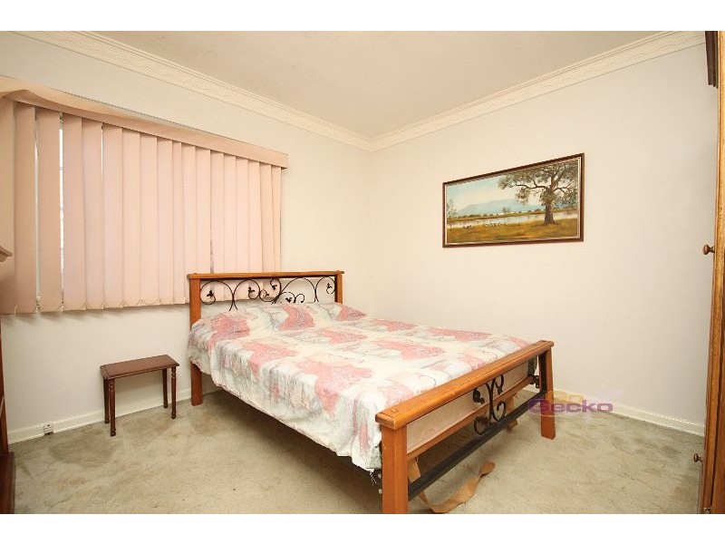 30 Henchman st, Nundah QLD 4012