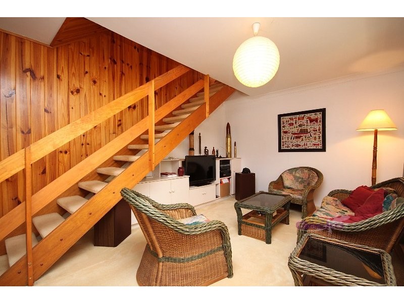 12 Huet St, Wavell Heights QLD 4012