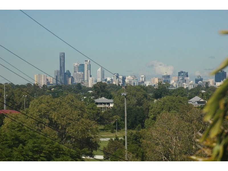 12 Huet St, Wavell Heights QLD 4012