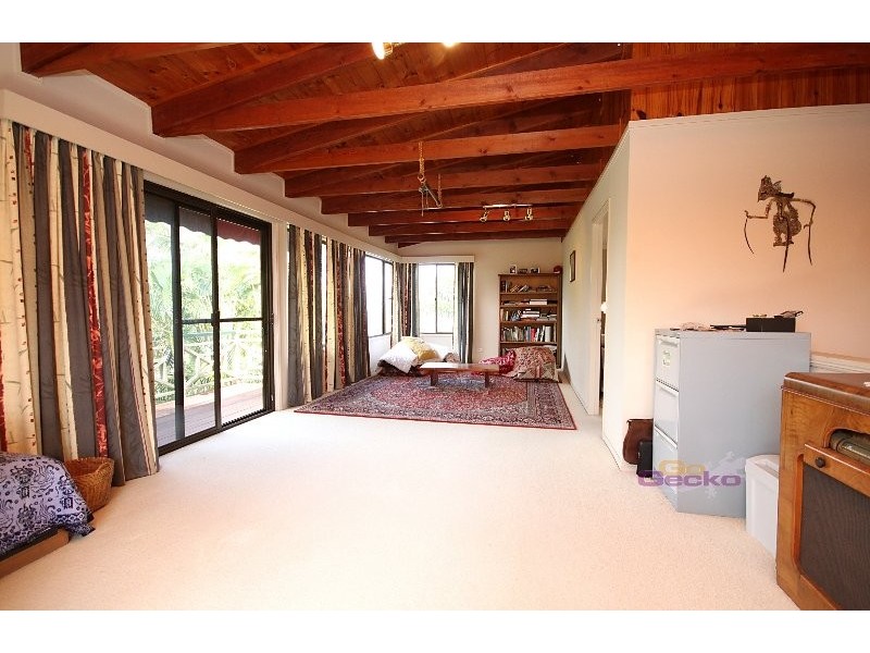 12 Huet St, Wavell Heights QLD 4012