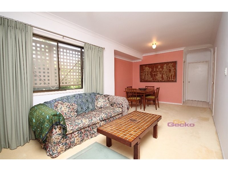 12 Huet St, Wavell Heights QLD 4012