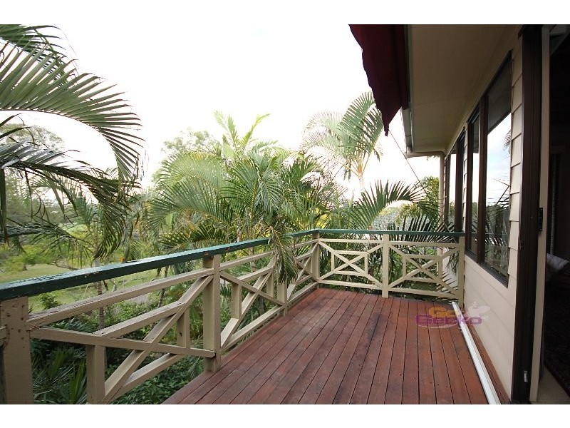 12 Huet St, Wavell Heights QLD 4012