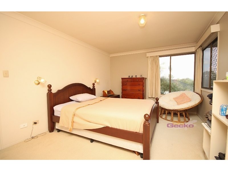 12 Huet St, Wavell Heights QLD 4012