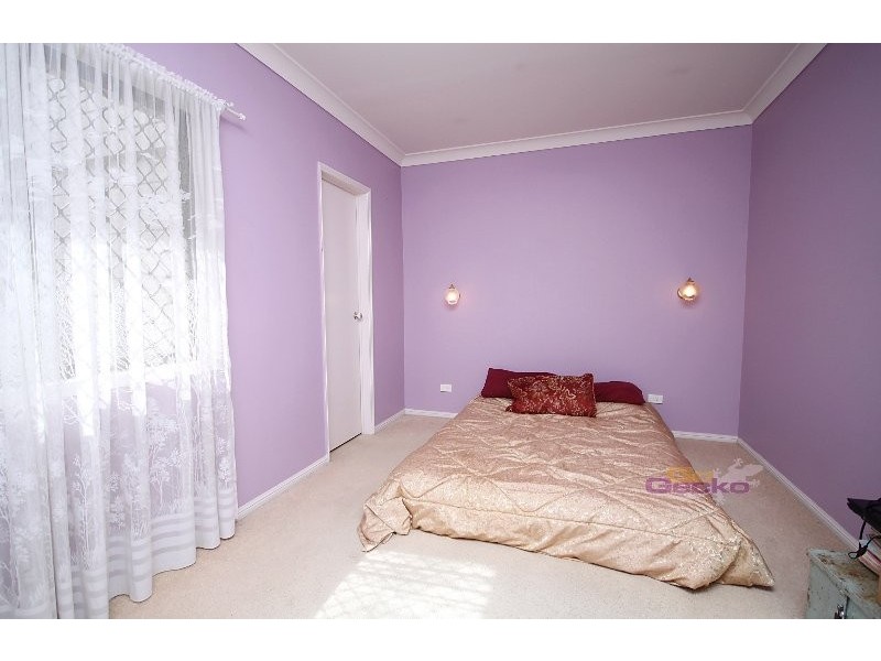 12 Huet St, Wavell Heights QLD 4012