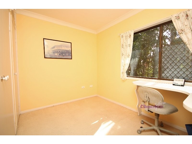 12 Huet St, Wavell Heights QLD 4012