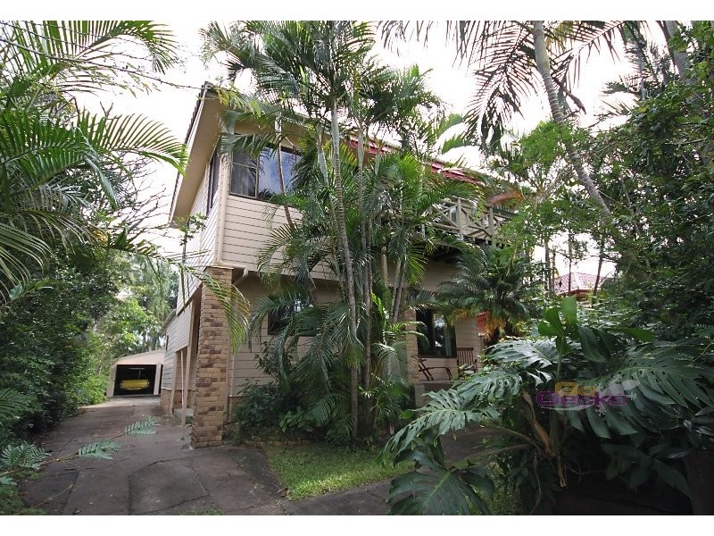 12 Huet St, Wavell Heights QLD 4012