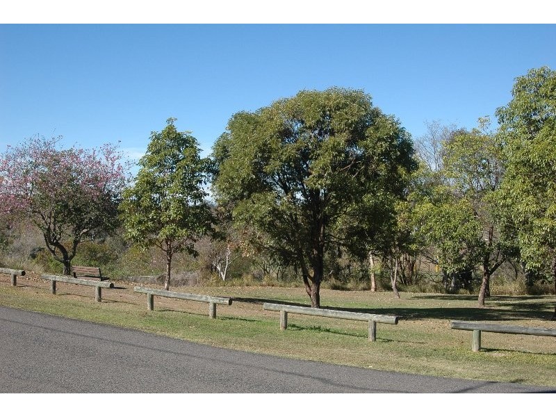 12 Huet St, Wavell Heights QLD 4012