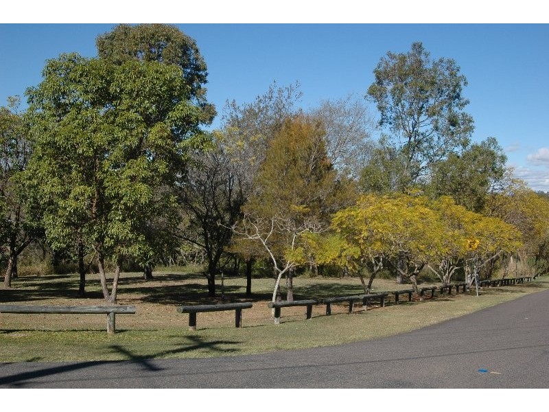 12 Huet St, Wavell Heights QLD 4012