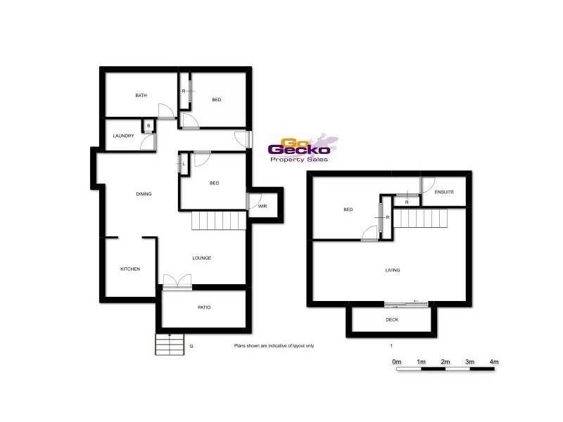 12 Huet St, Wavell Heights QLD 4012