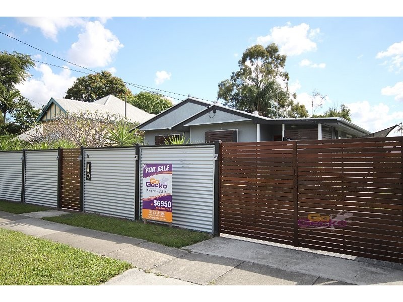 76 Oates Pde, Northgate QLD 4013