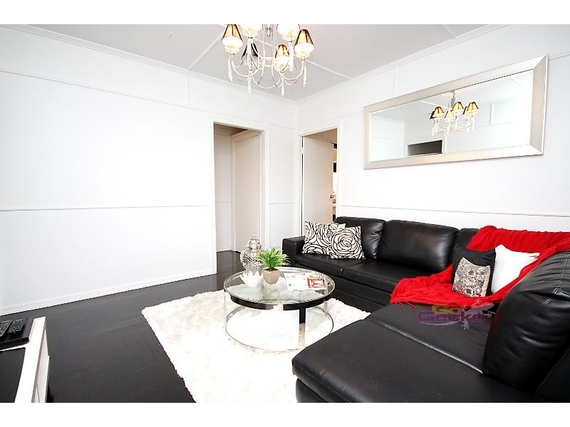 76 Oates Pde, Northgate QLD 4013