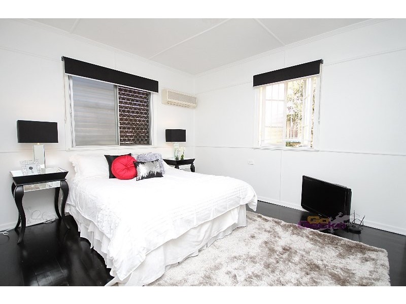 76 Oates Pde, Northgate QLD 4013