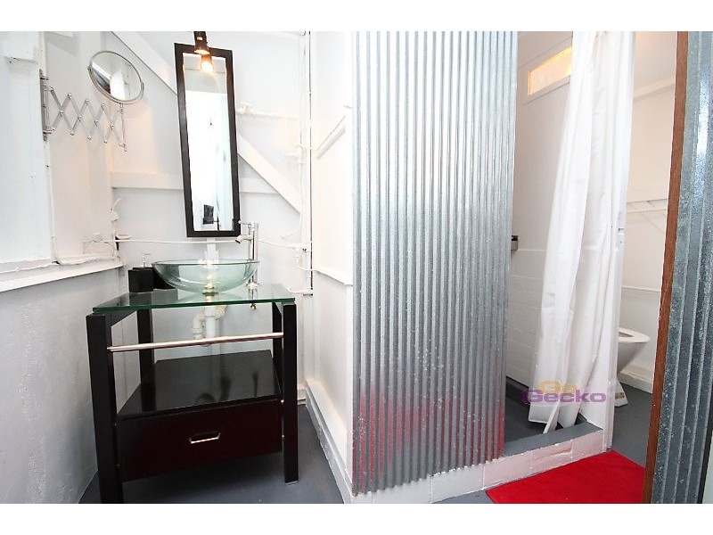 76 Oates Pde, Northgate QLD 4013