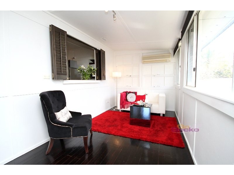 76 Oates Pde, Northgate QLD 4013