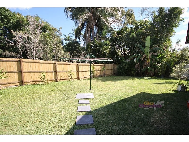 76 Oates Pde, Northgate QLD 4013