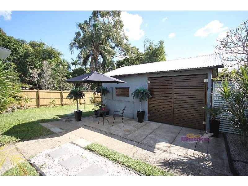 76 Oates Pde, Northgate QLD 4013